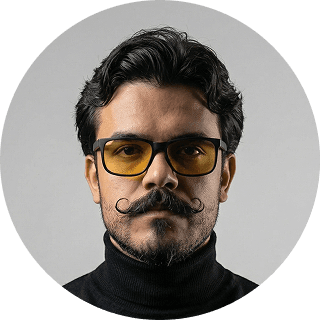 Gabriel Marcondes