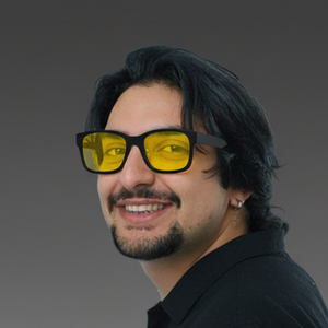 Adávio Tittoni